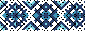 Normal pattern #180067