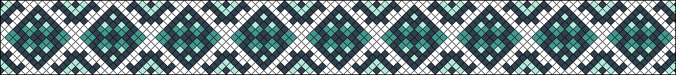 Normal pattern #180068 preview