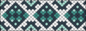 Normal pattern #180068