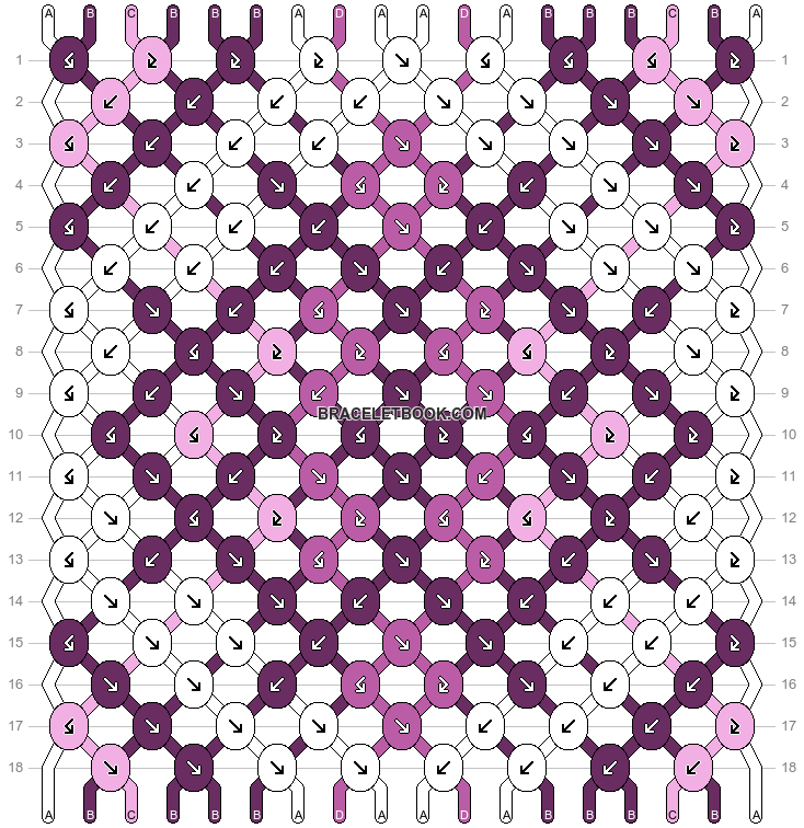 Normal pattern #180069 pattern