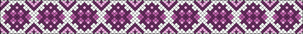 Normal pattern #180069 preview