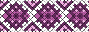 Normal pattern #180069
