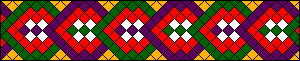 Normal pattern #180071