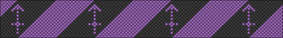 Normal pattern #180072 preview
