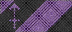 Normal pattern #180072