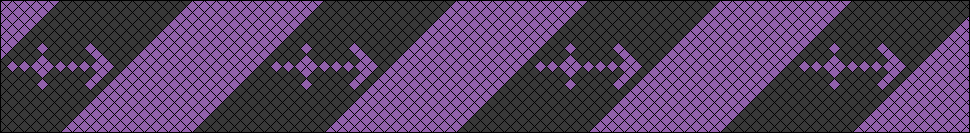 Normal pattern #180073 preview