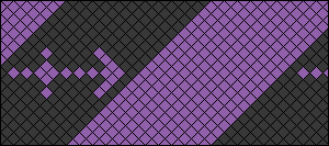 Normal pattern #180073