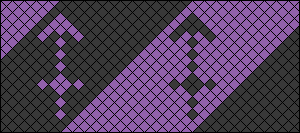 Normal pattern #180074