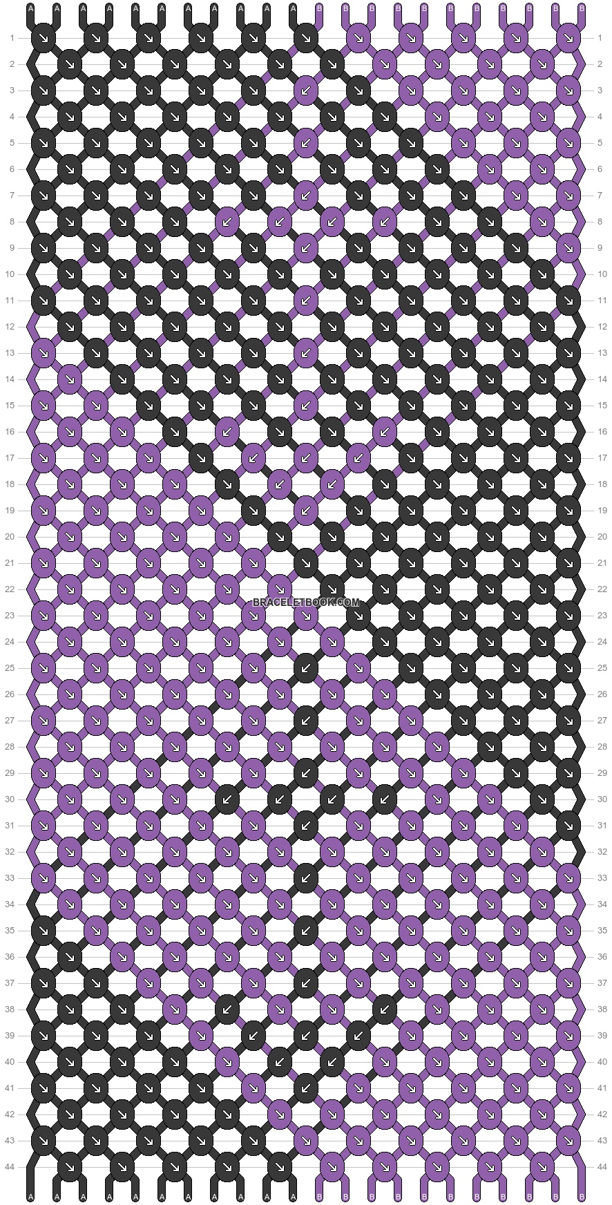 Normal pattern #180075 pattern