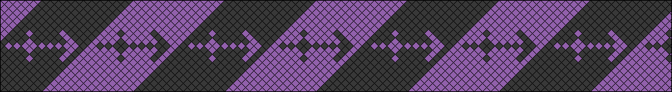 Normal pattern #180075 preview