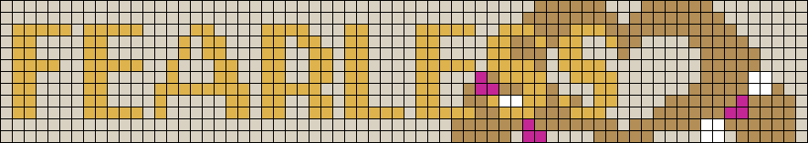 Alpha pattern #180078 preview