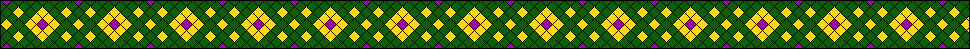 Normal pattern #180080 preview
