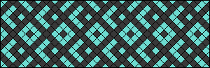 Normal pattern #180081