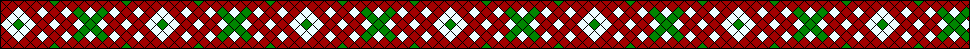 Normal pattern #180082 preview