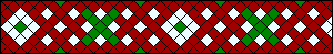 Normal pattern #180082