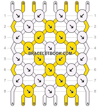 Normal pattern #180084 pattern