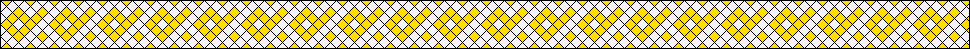 Normal pattern #180084 preview