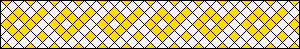 Normal pattern #180084