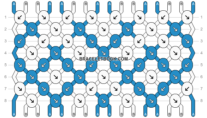 Normal pattern #180085 pattern