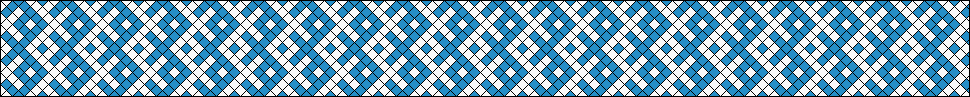 Normal pattern #180085 preview