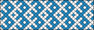 Normal pattern #180085