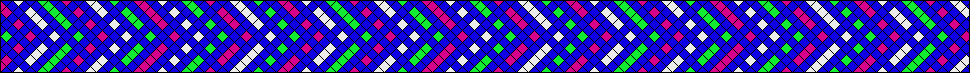 Normal pattern #180089 preview