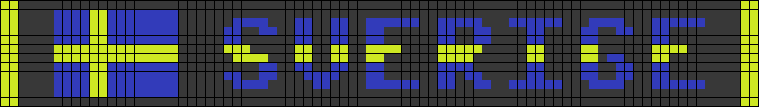 Alpha pattern #180090 preview