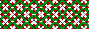 Normal pattern #180093