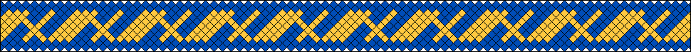 Normal pattern #180096 preview