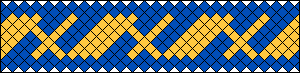 Normal pattern #180096
