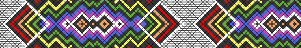 Normal pattern #180108 preview