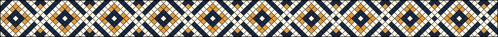 Normal pattern #180112 preview