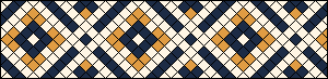 Normal pattern #180112