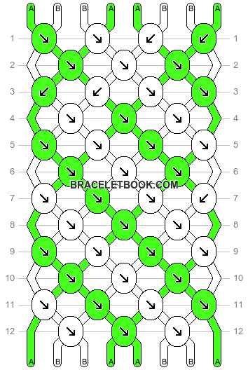 Normal pattern #180115 pattern