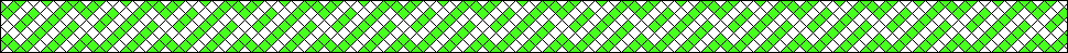 Normal pattern #180115 preview