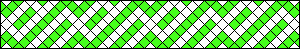 Normal pattern #180115