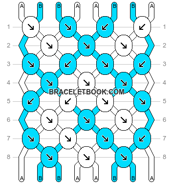 Normal pattern #180116 pattern
