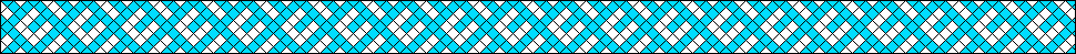 Normal pattern #180116 preview