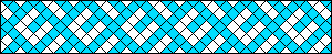 Normal pattern #180116