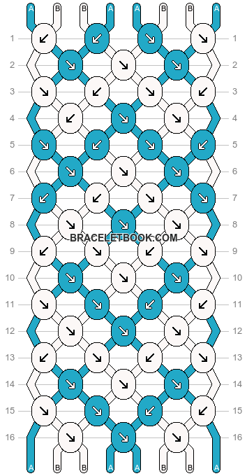Normal pattern #180117 pattern