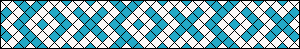 Normal pattern #180117