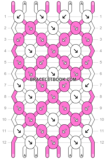 Normal pattern #180119 pattern