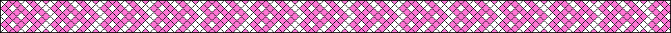 Normal pattern #180119 preview