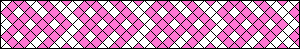 Normal pattern #180119