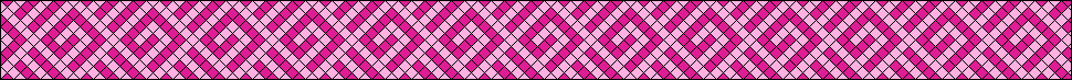 Normal pattern #180121 preview
