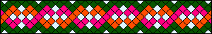 Normal pattern #180124