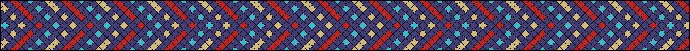 Normal pattern #180125 preview