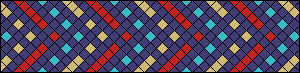 Normal pattern #180125