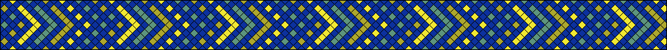 Normal pattern #180126 preview