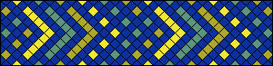 Normal pattern #180126